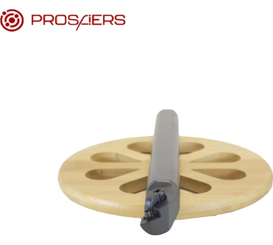 Державка S25S-MWLNL08 PROSAERS 33744
