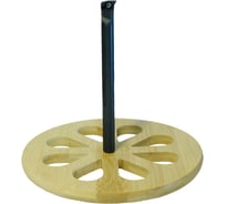 Державка S25S-SDUCL11 PROSAERS 33747