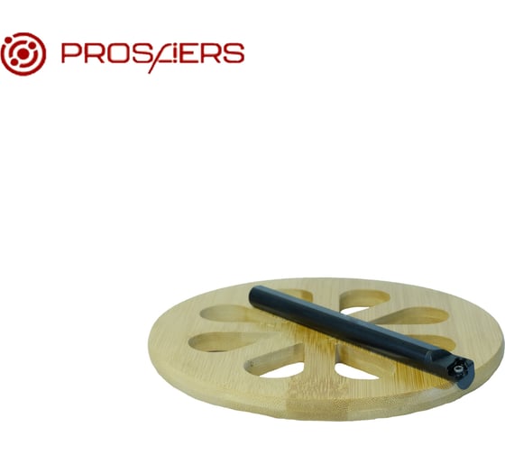 Державка S25S-SDUCL11 PROSAERS 33747