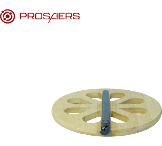 Державка S25S-SDUCL11 PROSAERS 33747