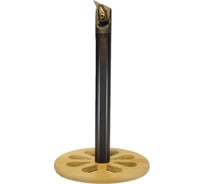 Державка S32S-DVQNR16 PROSAERS 33619