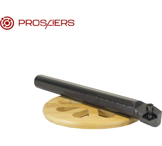 Державка S32S-MCKNL12 PROSAERS 33757