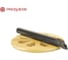 Державка S25S-SVXCL16 PROSAERS 33752 2