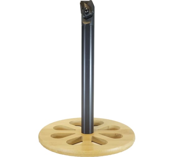 Державка S32S-DTFNR16 PROSAERS 33618 1