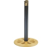 Державка S25R-STWCR16 PROSAERS 33604