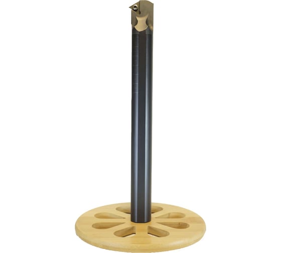 Державка S25R-STWCR16 PROSAERS 33604 1