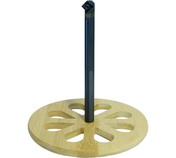 Державка S32S-SSSCR12 PROSAERS 33630 1