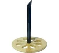 Державка S25S-SVXBL16 PROSAERS 33751