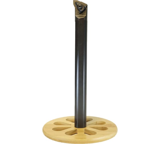 Державка S25S-DWLNR06 PROSAERS 33606 1