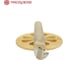 Державка S32S-PDSNR1506 PROSAERS 33627 2