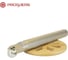 Державка S32S-PDSNR1506 PROSAERS 33627 3