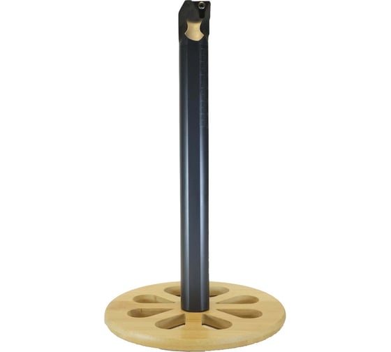 Державка S25R-STFCL11 PROSAERS 33739 1