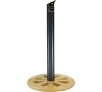 Державка S32S-MVQNL16 PROSAERS 33761