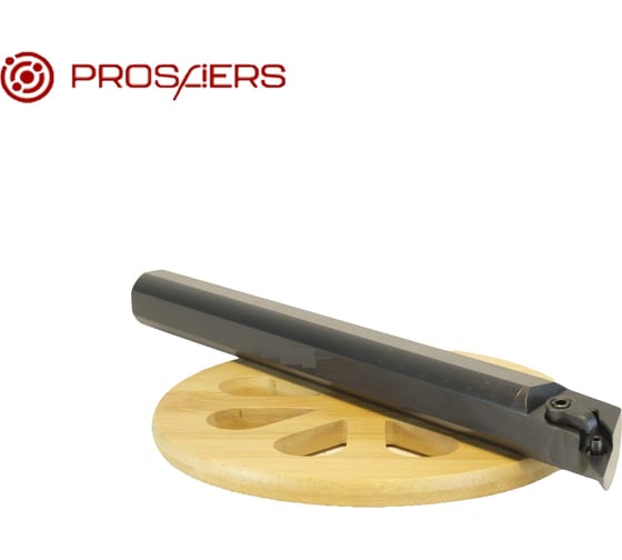 Державка S32S-MVQNL16 PROSAERS 33761