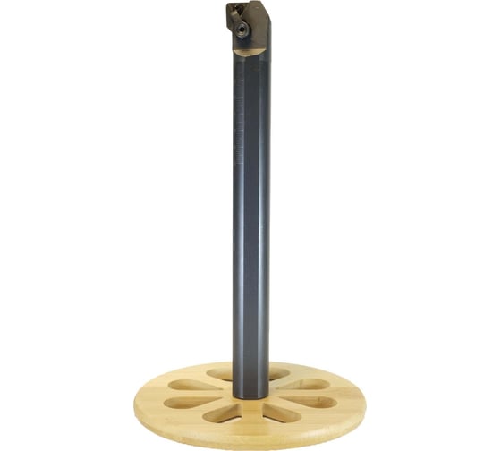 Державка S32S-MTFNR16 PROSAERS 33624 1