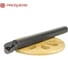 Державка S32S-MTFNR16 PROSAERS 33624 2