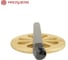 Державка S32S-MTFNR16 PROSAERS 33624 3