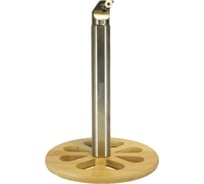 Державка S32S-PDUNL1506 PROSAERS 33765