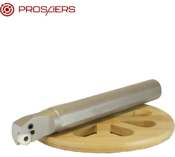 Державка S25R-PCLNR09 PROSAERS 33598