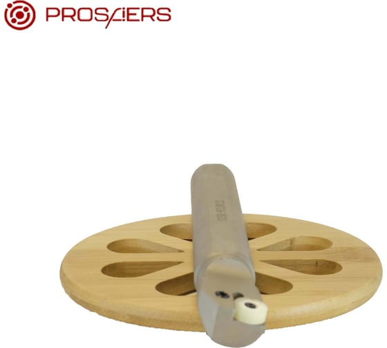 Державка S25R-PCLNR09 PROSAERS 33598