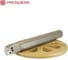 Державка S25R-PCLNR09 PROSAERS 33598 2