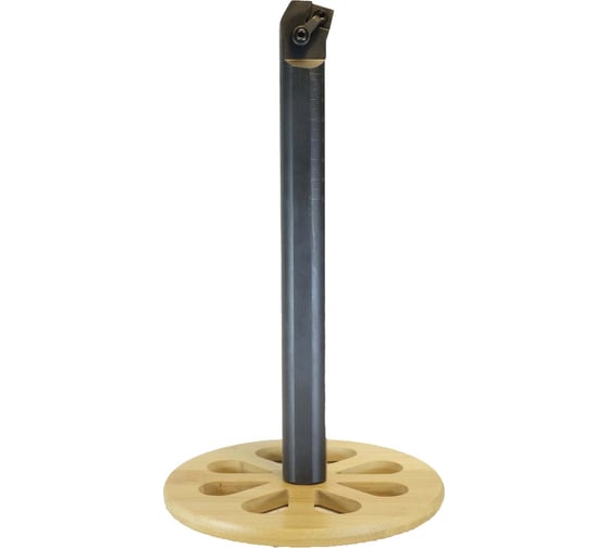 Державка S32S-MSKNL12 PROSAERS 33759 1