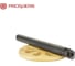 Державка S32S-MCLNL12 PROSAERS 33758 3