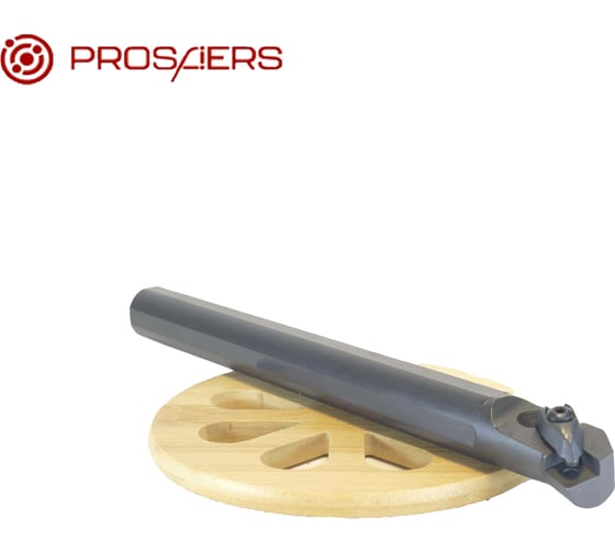 Державка S32S-DSKNL12 PROSAERS 33755