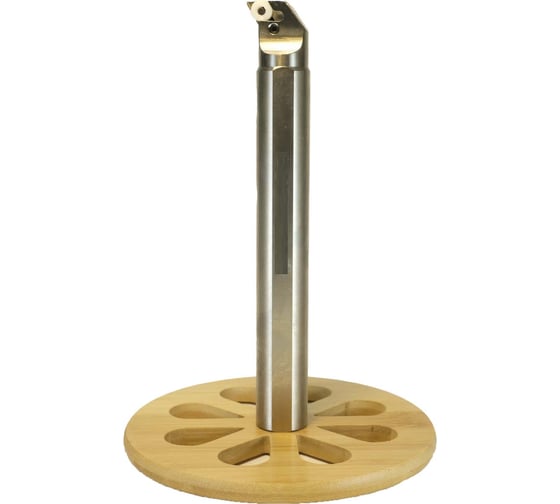 Державка S32S-PDUNR1504 PROSAERS 33628 1