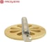 Державка S32S-PDUNR1504 PROSAERS 33628 3