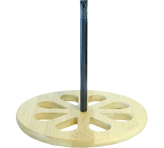 Державка S25R-STFCR11 PROSAERS 33603 1