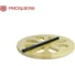 Державка S25R-STFCR11 PROSAERS 33603 2