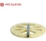 Державка S25R-STFCR11 PROSAERS 33603 3