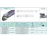 Державка S32S-SDZCR11 PROSAERS 33629 3