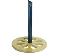 Державка S25R-SDXCR11 PROSAERS 33600