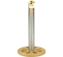 Державка S32S-PDSNL1506 PROSAERS 33763