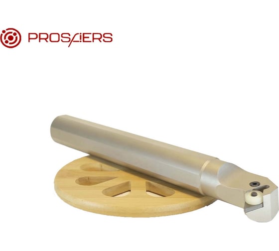 Державка S32S-PDSNL1504 PROSAERS 33762