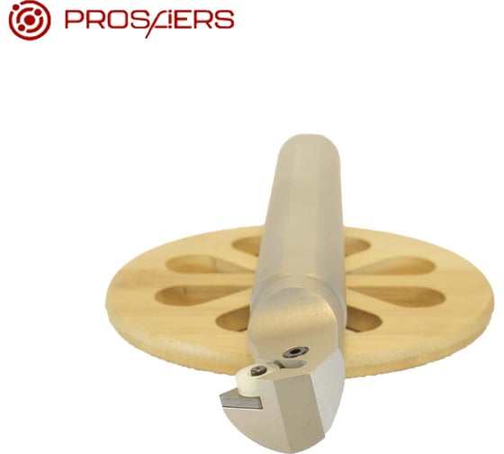 Державка S32S-PDSNL1504 PROSAERS 33762