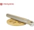 Державка S32S-PDSNL1504 PROSAERS 33762 2