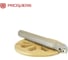 Державка S25S-PWLNL08 PROSAERS 33746 2