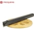 Державка S32S-MVQNR16 PROSAERS 33625 2
