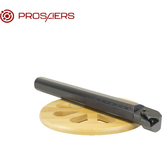 Державка S32S-MTFNL16 PROSAERS 33760