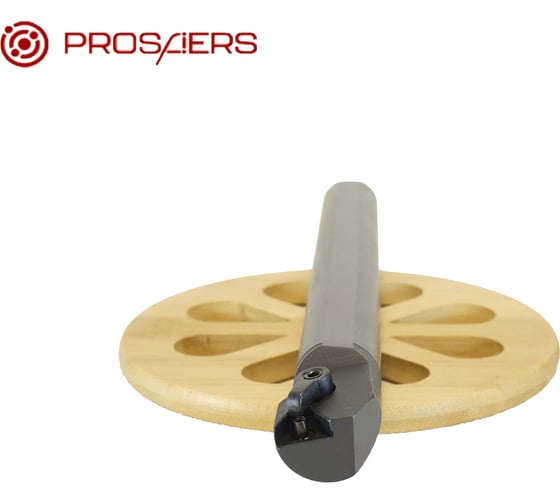 Державка S32S-MTFNL16 PROSAERS 33760