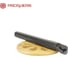 Державка S32S-MTFNL16 PROSAERS 33760 2