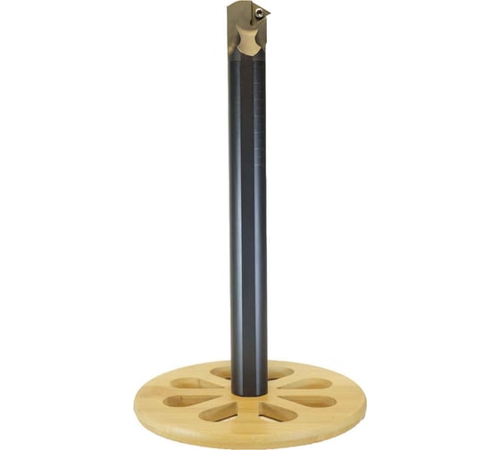 Державка S25S-STUCL16 PROSAERS 33749