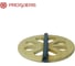 Державка S25R-SSSCL12 PROSAERS 33738 3