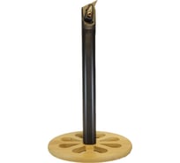 Державка S32S-DVQNL16 PROSAERS 33756