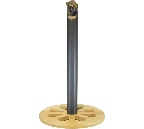 Державка S32S-DSKNR12 PROSAERS 33617 1