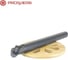Державка S32S-DSKNR12 PROSAERS 33617 2