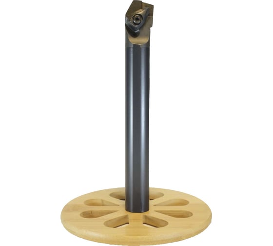 Державка S32S-DCKNL12 PROSAERS 33753 1